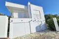 Wohnung 3 Schlafzimmer  Sutomore, Montenegro
