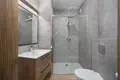 Apartamento 3 habitaciones 80 m² Varsovia, Polonia