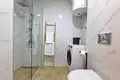 Wohnung 1 Schlafzimmer 44 m² in Becici, Montenegro