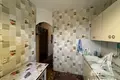 1 room apartment 30 m² Brest, Belarus