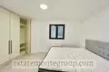 Wohnung 1 Schlafzimmer 76 m² Budva, Montenegro