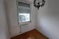 Appartement 4 chambres 70 m² Budapest, Hongrie