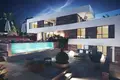 Mansion 5 bedrooms 481 m² Cartagena, Spain