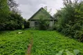 Dom 60 m² Lebiedziew, Białoruś