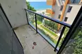 2 bedroom apartment 105 m² Ravda, Bulgaria