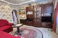 Mieszkanie 1 pokój 32 m² Borysów, Białoruś