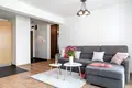 Mieszkanie 3 pokoi 75 m² w Kraków, Polska