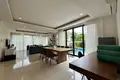 Villa de 5 pièces 285 m² Phuket, Thaïlande