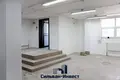 Tienda 227 m² en Minsk, Bielorrusia