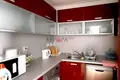 Casa 2 habitaciones 100 m² Sveti Vlas, Bulgaria