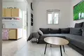 Casa  Canarias, Španjolska