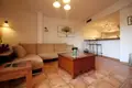 Wohnung 3 Zimmer 116 m² Orihuela, Spanien