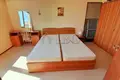 Wohnung 3 zimmer 90 m² Nessebar, Bulgarien