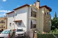 Maison de ville 6 chambres 212 m² Triadi, Grèce
