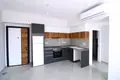 Wohnung 2 zimmer 62 m² Trikomo, Nordzypern