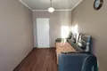 Квартира 3 комнаты 61 м² Гостилицы, Россия