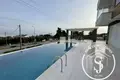 Вилла 5 спален 180 м² Пефкохори, Греция