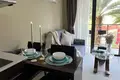 1 bedroom apartment 36 m² Thalang, Thailand