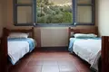 4 bedroom Villa 350 m² Municipality of Ermionida, Greece