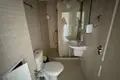 Wohnung 1 Schlafzimmer 27 m² Nessebar, Bulgarien