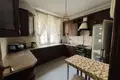 Apartamento 2 habitaciones 57 m² en Varsovia, Polonia