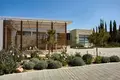 Villa de 3 habitaciones 260 m² Tsada, Chipre