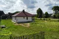 Casa 101 m² Kalodziscanski sielski Saviet, Bielorrusia