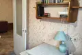 2 room apartment 47 m² Minsk, Belarus