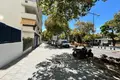 Attique 2 chambres  Marbella, Espagne