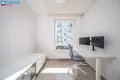 Wohnung 3 zimmer 57 m² Vilnius, Litauen