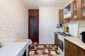 2 room apartment 40 m² Minsk, Belarus