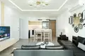 2 bedroom penthouse 570 m², All countries