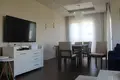 Wohnung 3 Zimmer  Eski Oemerler, Türkei