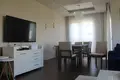 2 bedroom apartment  Eski Oemerler, Turkey