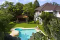 5-Schlafzimmer-Villa 660 m² Phuket, Thailand