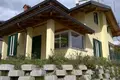 Villa de 3 habitaciones 152 m² Italia, Italia