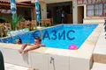 Hotel 1 150 m² in Nesebar, Bulgaria