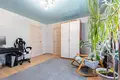 Apartamento 3 habitaciones 64 m² Lyasny, Belarús
