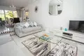Haus 3 Schlafzimmer 138 m² Manilva, Spanien