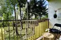 Wohnung 3 zimmer 57 m² Lodz, Polen