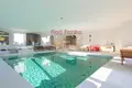 4 bedroom Villa 800 m² Leggiuno, Italy