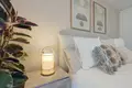 Appartement 4 chambres 230 m² Marbella, Espagne