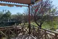 Cottage 4 bedrooms 100 m² Agios Pavlos, Greece