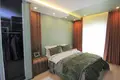 2 bedroom apartment 75 m² Pendik, Turkey