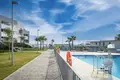 Penthouse 3 pokoi  Estepona, Hiszpania