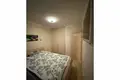 Appartement  Nessebar, Bulgarie