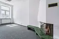 5 room apartment 131 m² in Warsaw, Poland