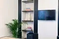Mieszkanie 3 pokoi 79 m² Warszawa, Polska