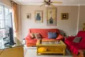 4 bedroom house 140 m² Benalmadena, Spain