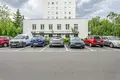 Apartment 112 m² in Poznan, Poland